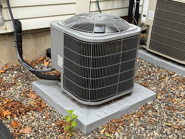 24/7 Emergency Air Conditioning Repair experts in Silver Bay, MN